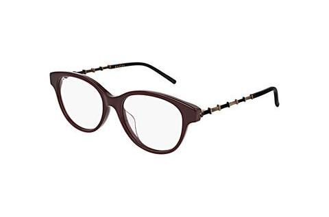 Óculos de design Gucci GG0658OA 004