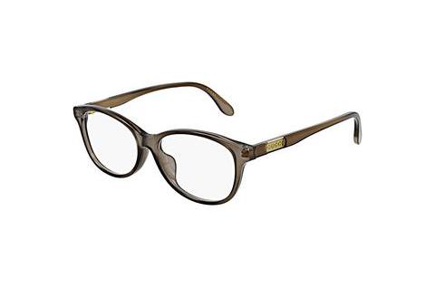 Óculos de design Gucci GG0795OK 002