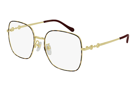 Óculos de design Gucci GG0883OA 002