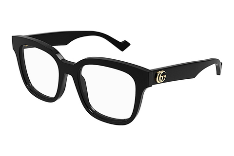 Óculos de design Gucci GG0958O 004