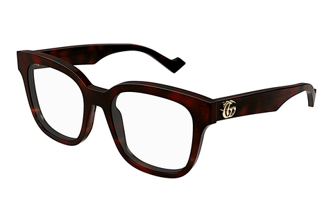 Óculos de design Gucci GG0958O 007