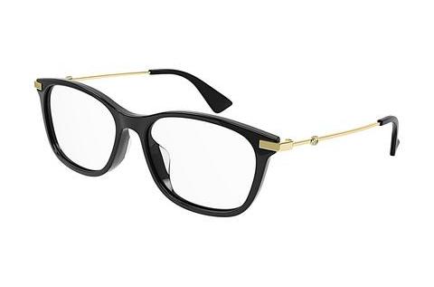 Óculos de design Gucci GG1061OA 001