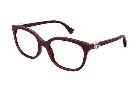 Óculos de design Gucci GG1075O 006