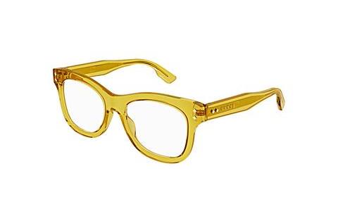 Óculos de design Gucci GG1086O 006