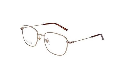 Óculos de design Gucci GG1126OA 003