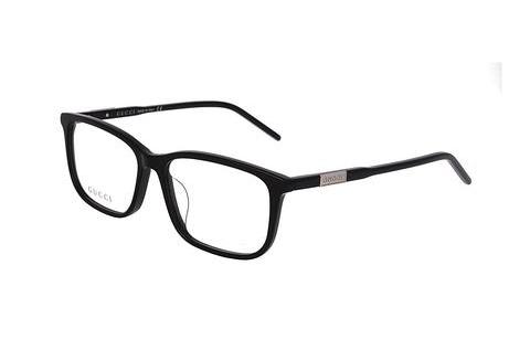 Óculos de design Gucci GG1159OA 001