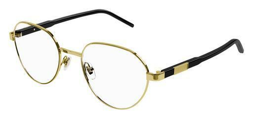 Óculos de design Gucci GG1162O 001