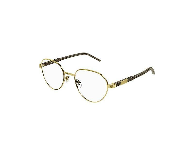 Óculos de design Gucci GG1162O 003