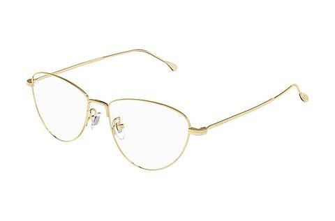 Óculos de design Gucci GG1185O 001