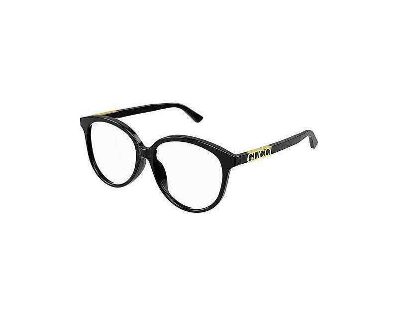 Óculos de design Gucci GG1194OA 001