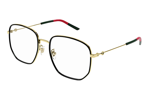 Óculos de design Gucci GG1197OA 001