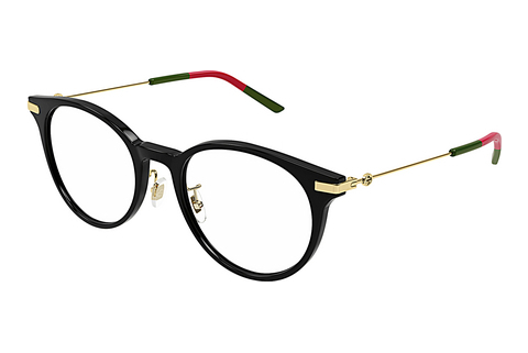 Óculos de design Gucci GG1199OA 001