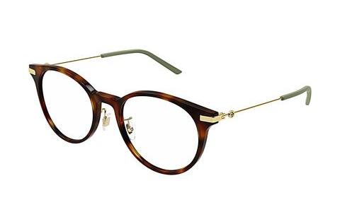 Óculos de design Gucci GG1199OA 003