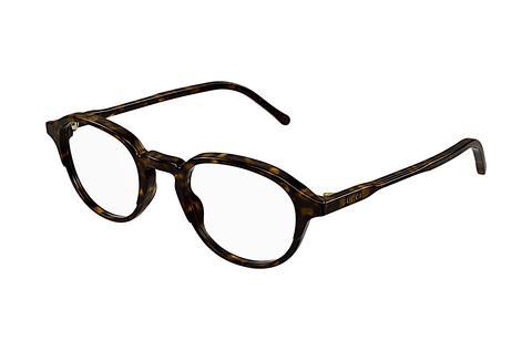 Óculos de design Gucci GG1212O 002