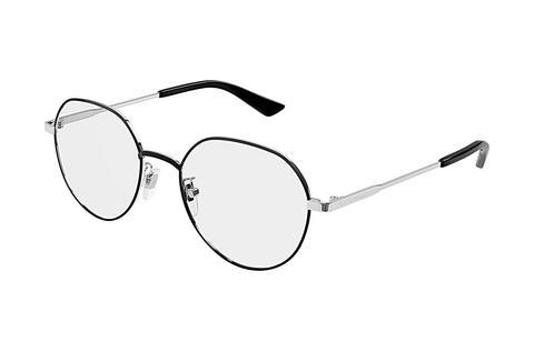 Óculos de design Gucci GG1232OA 003
