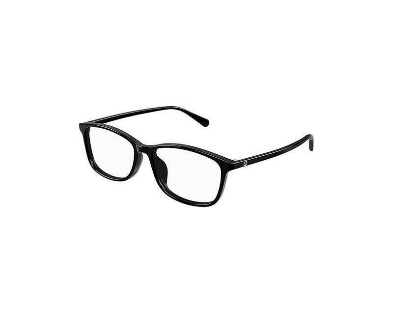 Óculos de design Gucci GG1354OA 001