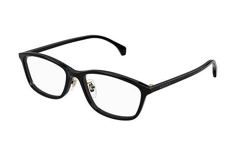 Óculos de design Gucci GG1356OJ 001