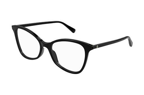 Óculos de design Gucci GG1360O 001
