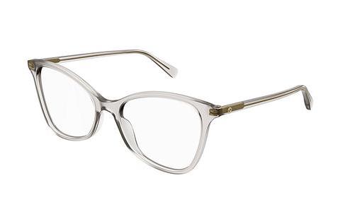 Óculos de design Gucci GG1360O 004