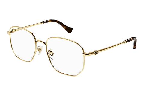 Óculos de design Gucci GG1420OK 001