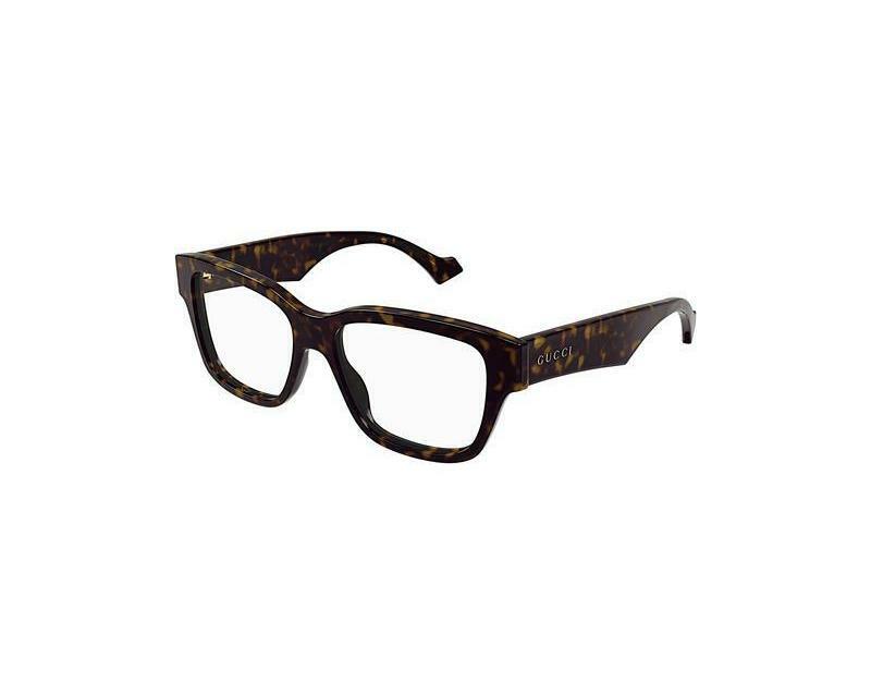Óculos de design Gucci GG1428O 005