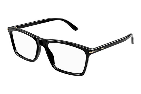 Óculos de design Gucci GG1445O 005