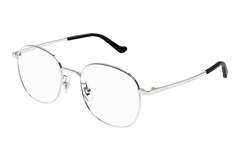 Óculos de design Gucci GG1469OA 002