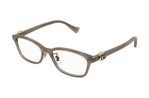 Óculos de design Gucci GG1473OJ 003
