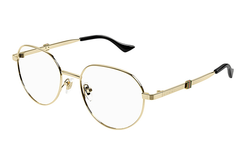 Óculos de design Gucci GG1496O 001