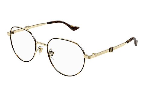 Óculos de design Gucci GG1496O 002