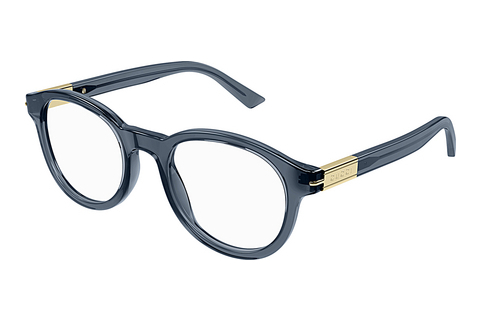 Óculos de design Gucci GG1503O 003