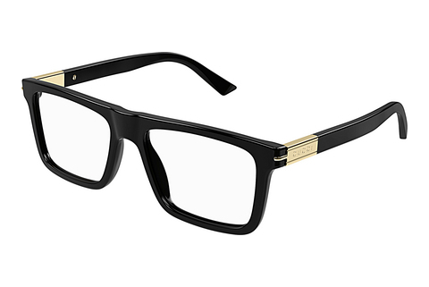 Óculos de design Gucci GG1504O 001