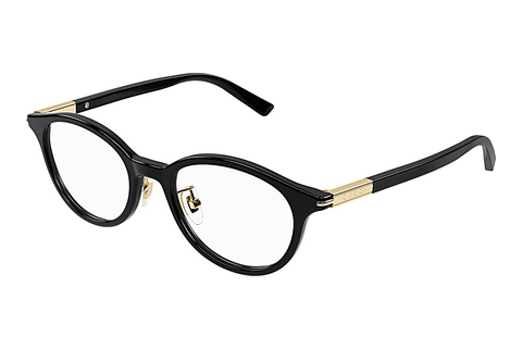 Óculos de design Gucci GG1507OJ 001