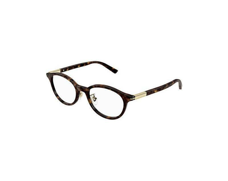 Óculos de design Gucci GG1507OJ 002