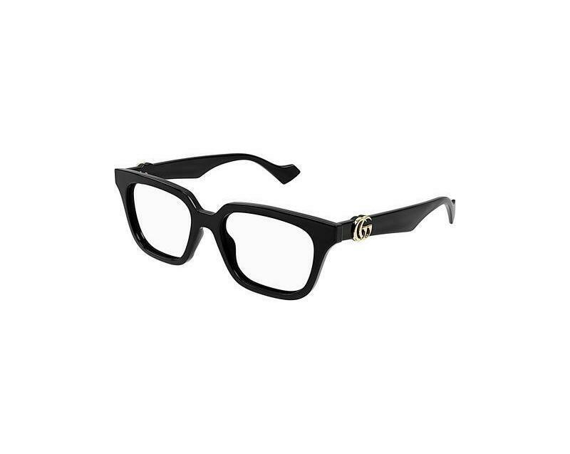 Óculos de design Gucci GG1536O 005