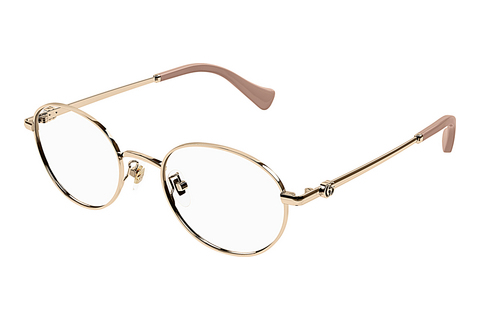 Óculos de design Gucci GG1608OK 002