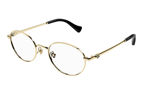 Óculos de design Gucci GG1608OK 003