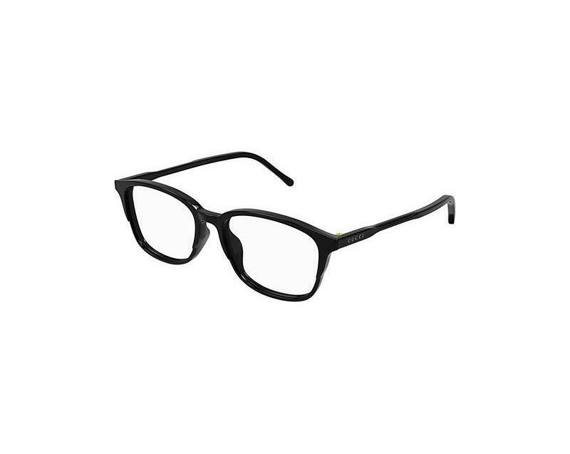 Óculos de design Gucci GG1610OA 001