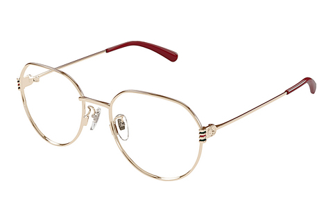 Óculos de design Gucci GG1675OK 003