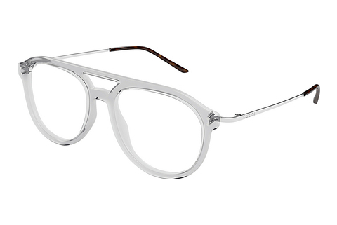 Óculos de design Gucci GG1708O 003