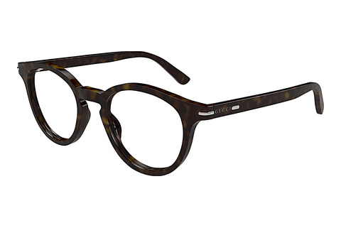 Óculos de design Gucci GG1727O 002