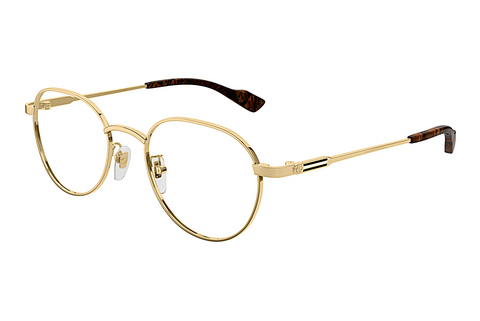 Óculos de design Gucci GG1747OA 003