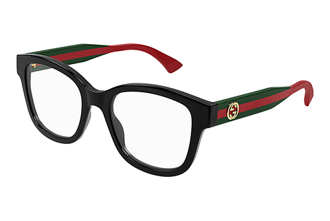 Óculos de design Gucci GG1863O 001