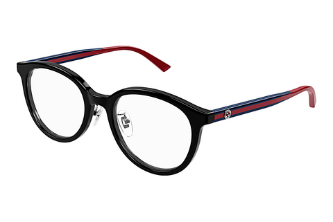 Óculos de design Gucci GG1867OK 004