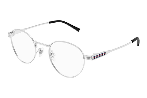 Óculos de design Gucci GG1877O 002