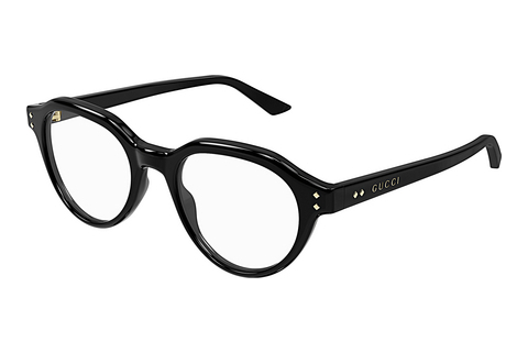 Óculos de design Gucci GG1894O 001