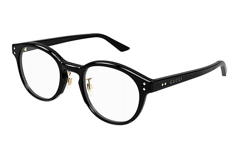 Óculos de design Gucci GG1898OA 001