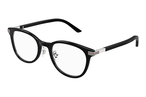 Óculos de design Gucci GG1905OJ 001