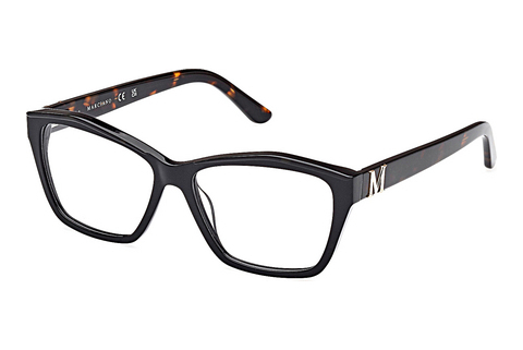 Óculos de design Guess by Marciano GM0397 005