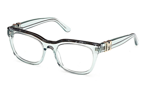 Óculos de design Guess by Marciano GM50033 095